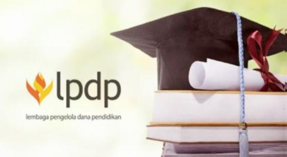 Mau Kuliah S2 dan S3 Gratis? Nih Jadwal Pendaftaran dan Syarat Program LPDP 2024