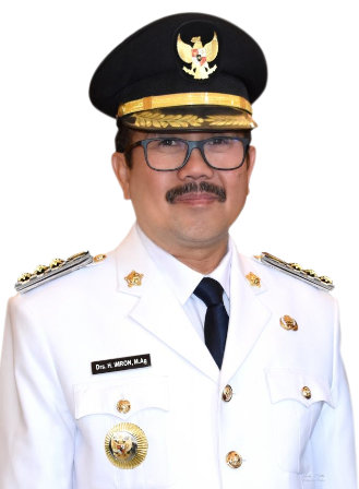 Hari Ini, Pemkab Cirebon Lantik  Puluhan ASN Jabatan Fungsional