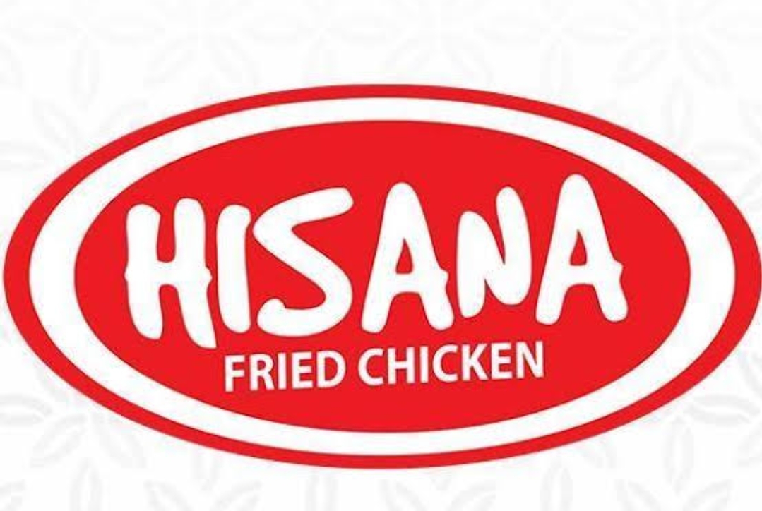 Sikapi Video yang Beredar, Begini Pernyataan Resmi Hisana Fried Chicken