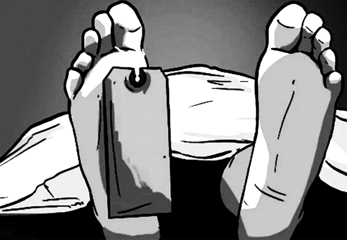 Tragis! Lansia di Indramayu Tewas Bersimbah Darah, Pelaku Diduga Kerabat Sendiri