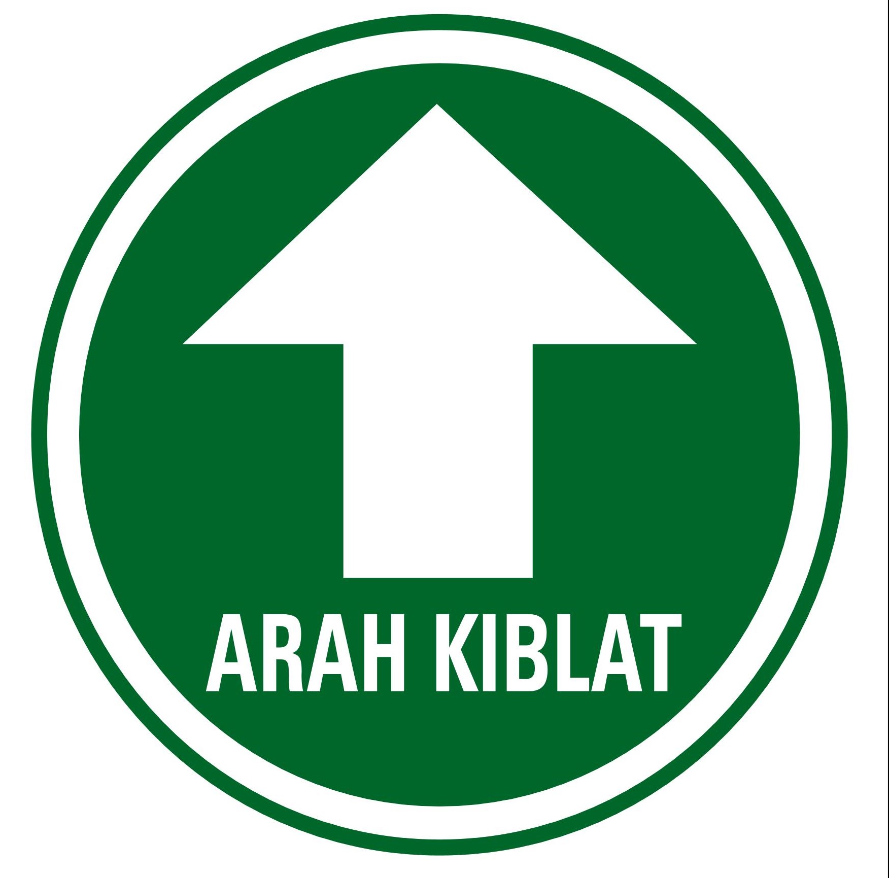 Fenomena Istiwa A’zam: Saat Matahari Tepat Diatas Ka’bah, Cek Ulang Arah Kiblatmu