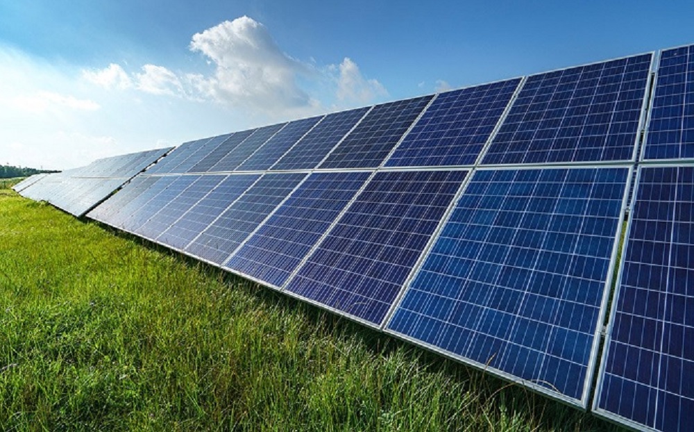 Solar Cell bakal Jadi Pengganti PLN, Bagaimana Cara Kerjanya?