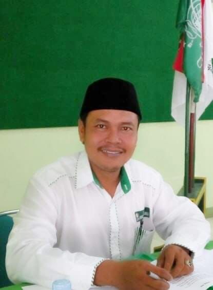 Miris, Sejumlah Kader Potensial Hengkang dari PKB 