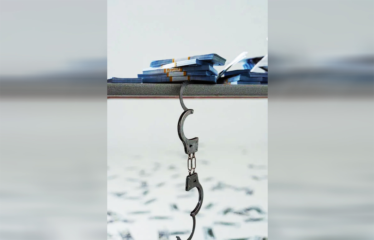 Polisi Selidiki Dugaan Korupsi di Desa Ujunggebang Cirebon, Kuwu dan Ketua BPD Bungkam