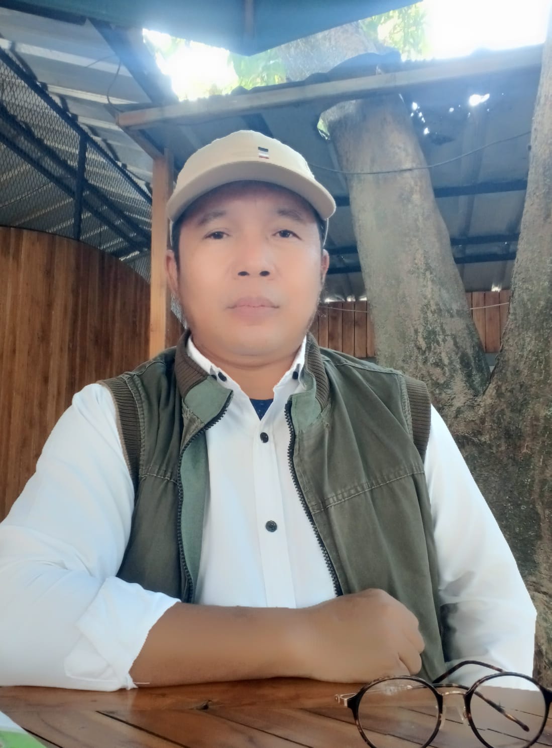Desak DPRD Tekan Eksekutif Data Ulang Wajib Pajak Restoran dan Hiburan