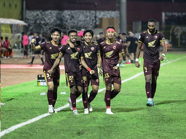 Final AFC Cup Zona ASEAN: Kuala Lumpur City vs PSM Makassar, Simak Kata-kata Tegas Bernardo Tavares 