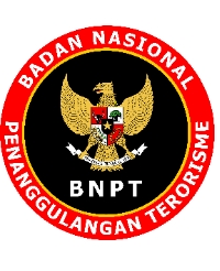 BNPT Ajak Para Dai dan Daiyah Menguatkan Ketahanan Nasional dari Ancaman Ideologi Radikal