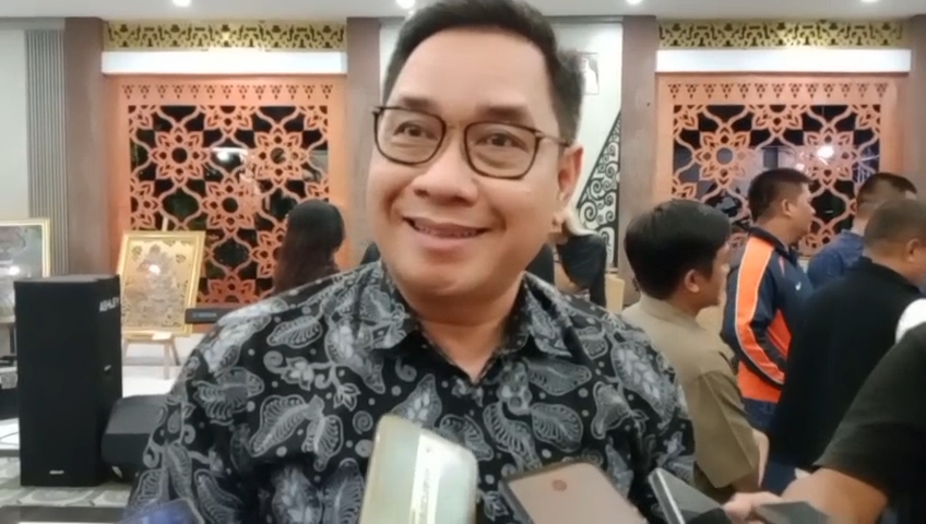 Banyak Cagar Budaya di Cirebon Belum Terdaftar, TACB Soroti Lemahnya Pendataan