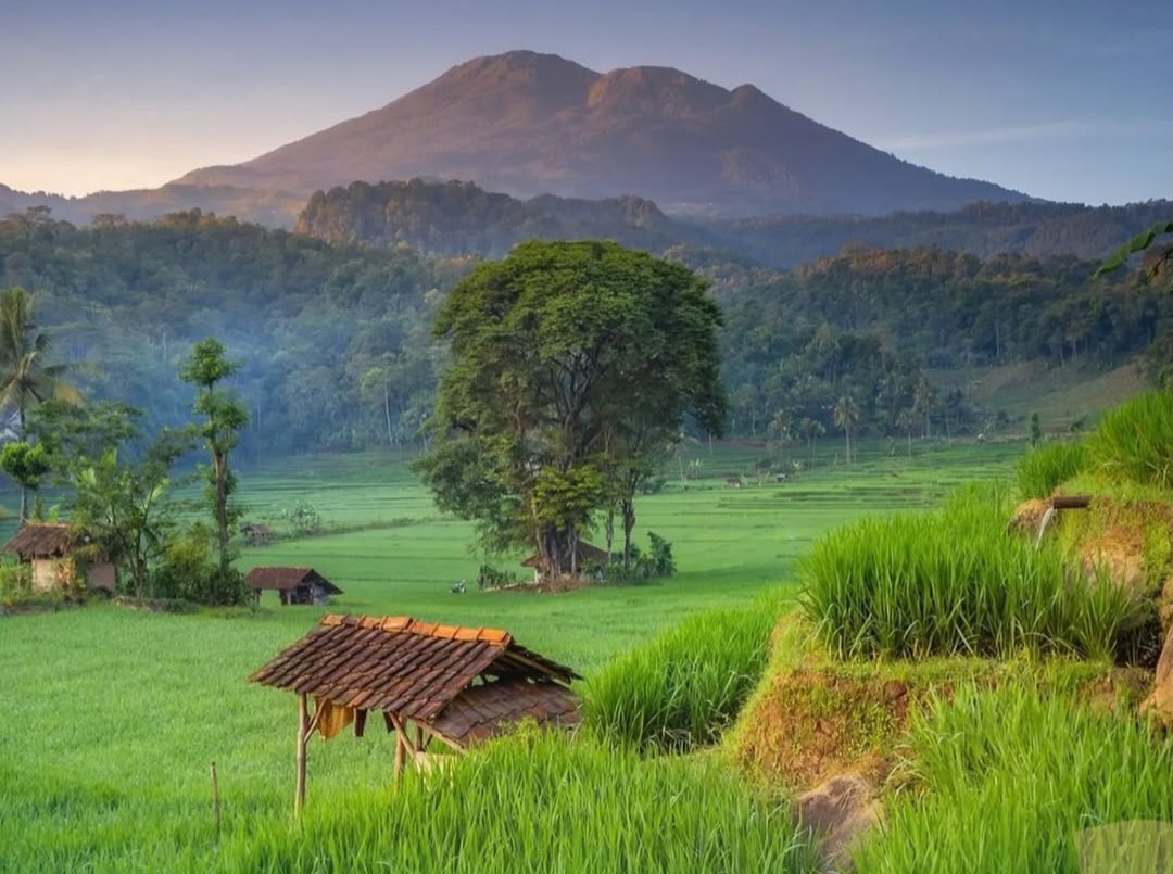 7 Aktivitas Seru Ini Bisa Dilakukan di Desa Wisata Bantaragung Majalengka