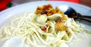 Kuliner Cirebon: Surga Pecinta Makanan Khas Nusantara
