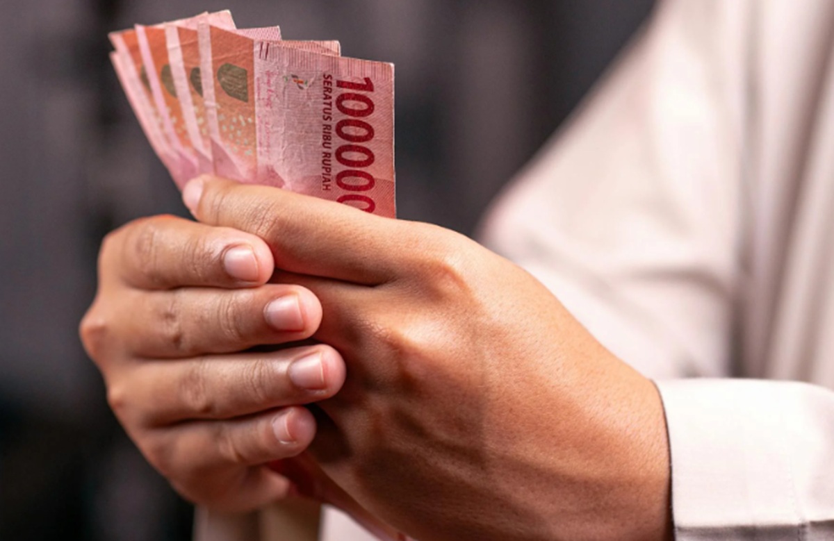 Benarkah BLT Kesra 2026 Rp900 Ribu Tidak Cair? Ini Cara Cek Bansos yang Masih Aktif