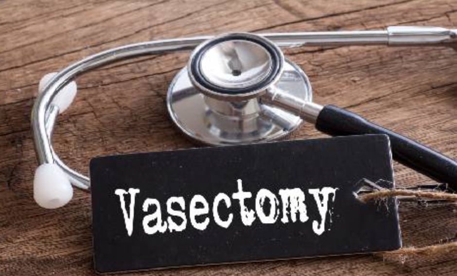 Tegas! MUI Jabar Nyatakan Vasektomi Haram