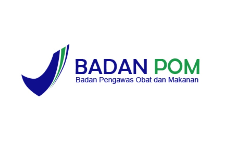 Waspada! BPOM Temukan 188.640 Produk Pangan Tak Penuhi Ketentuan Edar Jelang Idul Fitri 