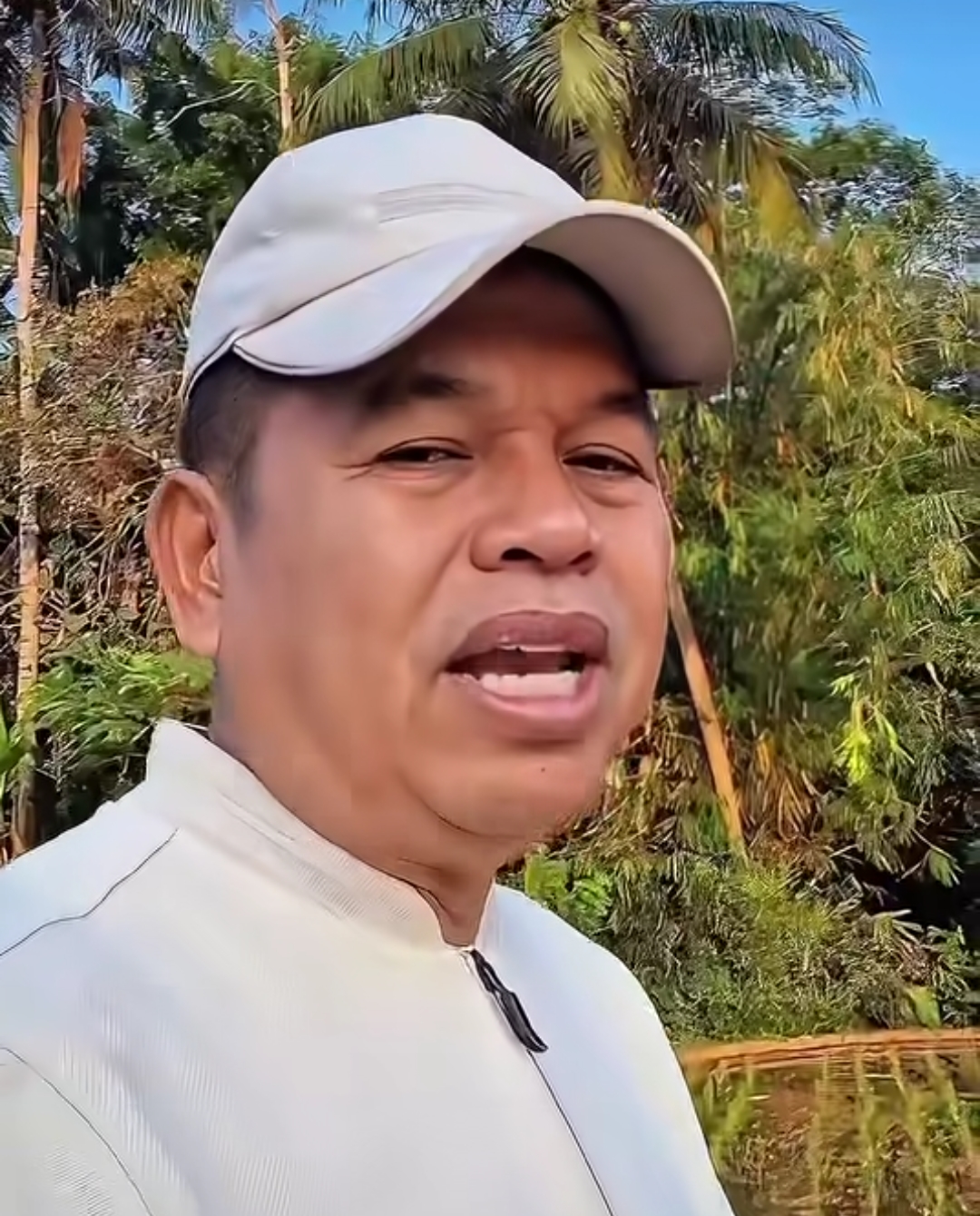 Tak Perlu Antre, Bursa Kerja Jabar Disiarkan Live dari TikTok Dedi Mulyadi