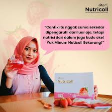 Kamu Bisa Ganti Skincare Berkali-kali, Tapi Pernah Ganti Cara Merawat Kulit dari Dalam?