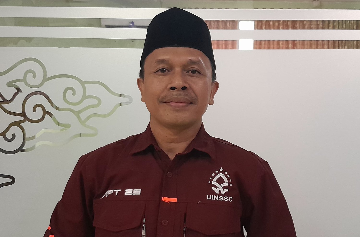 Pengelolaan Dana Desa di Kabupaten Cirebon Dinilai Tidak Efektif