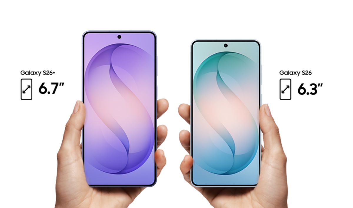 Samsung Galaxy S26 Series Segera Masuk Indonesia, Ini Harga, Spesifikasi, dan Jadwal Pre-Order Lengkapnya!