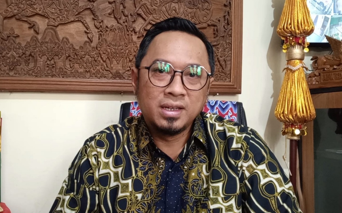 Sempat Bikin Heboh, 12 Saksi Sudah Diperiksa Terkait Kasus Bayi Meninggal di RSUD Linggajati Kuningan