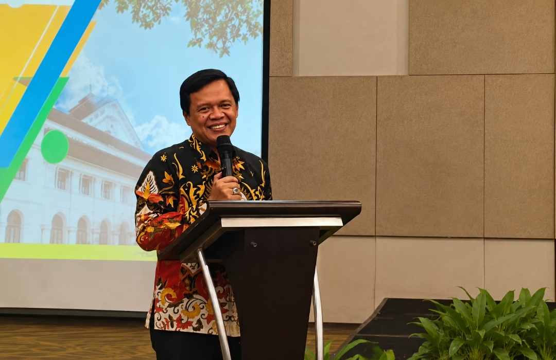 Kabar Baik! Kinerja PTSP Kabupaten Cirebon Melesat, Pelayanan Perizinan Kini Makin Berkualitas