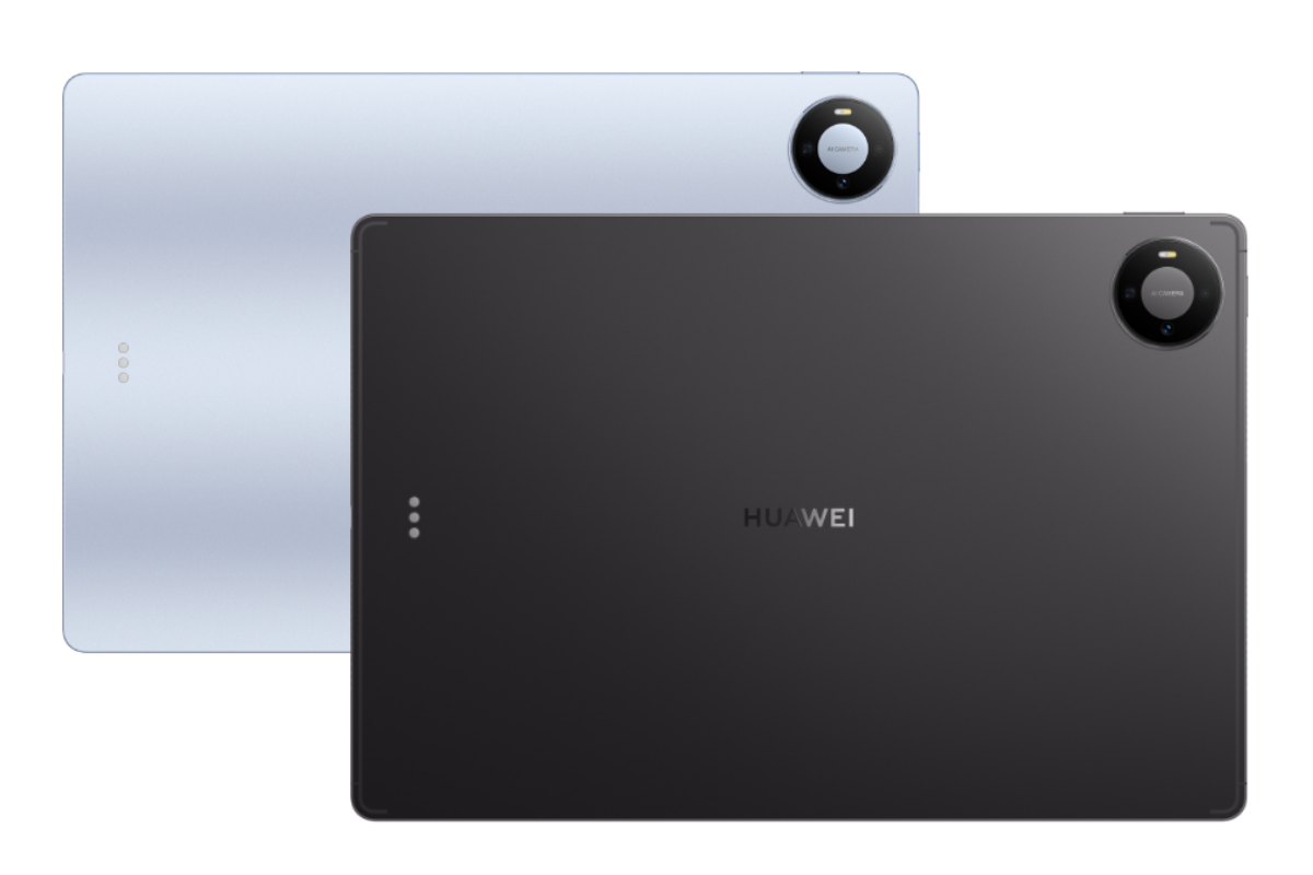 Spesifikasi Huawei MatePad Pro Max 2026: Tablet Flagship RAM 20GB Siap Gantikan Laptop