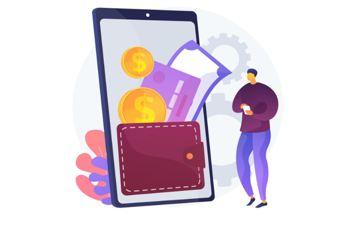 Cara Ubah Pulsa Jadi Saldo DANA Tercepat 2026, Pakai 4 Aplikasi Resmi