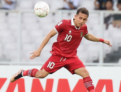 Momen Menarik Brunei vs Indonesia: Shin Tae Yong Tak Terima Disebut Memarahi Egy 