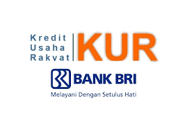 KUR BRI 2026: Solusi Modal Usaha dengan Bunga Ringan