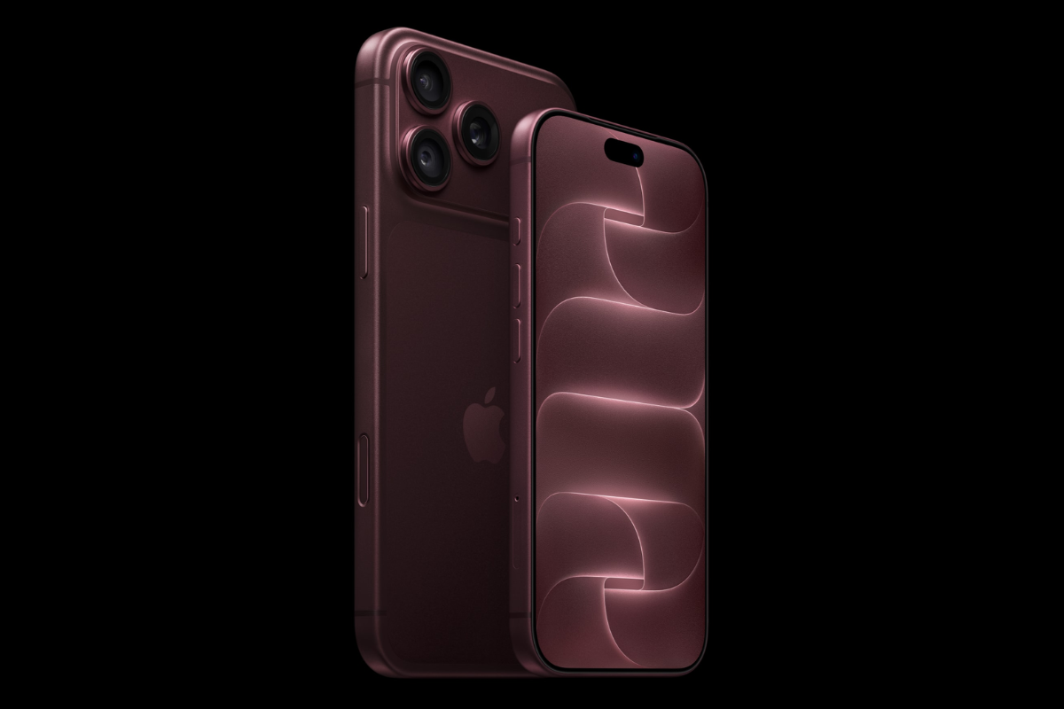 Bukan Hanya Tipis! Ini Bocoran iPhone Terbaru 2026, Prediksi Jadwal Rilis dan Spesifikasinya