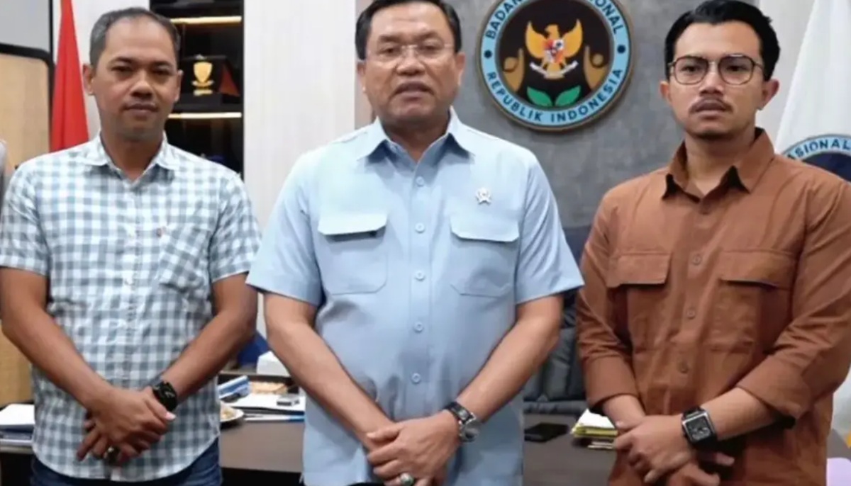 Waspada! Penipuan Dapur MBG Rugikan 21 Orang di Priangan Timur, Anggota DPRD Ikut Terjerat