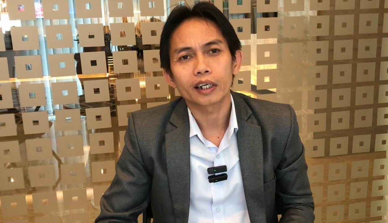 Alat Bukti yang Tidak Pernah Dibuka Dalam Kasus Vina, Saran Toni RM kepada Penyidik