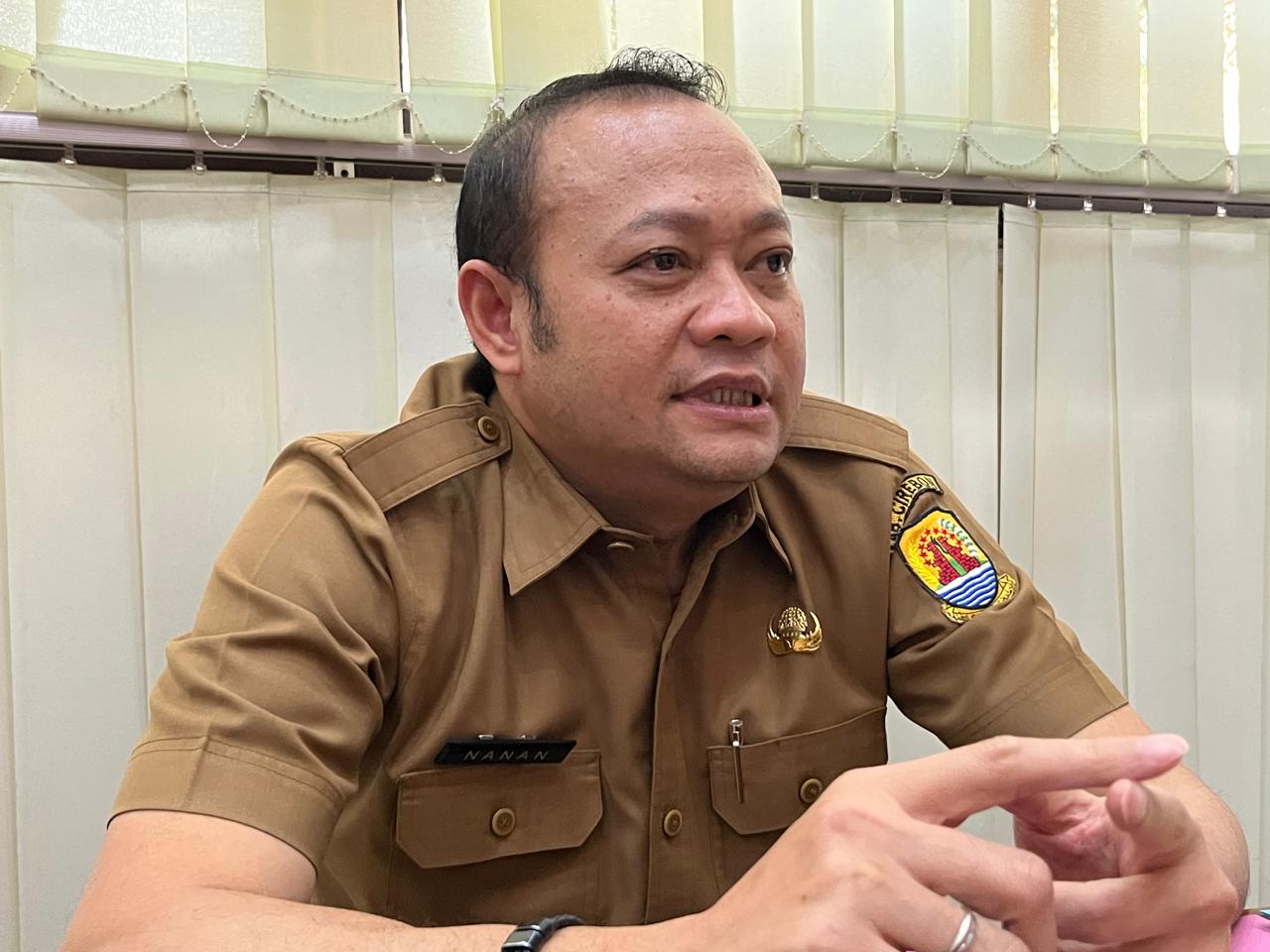 Merger BKC dan BCJ Masih Konsolidasi, Integrasi Core Banking Jadi Sorotan