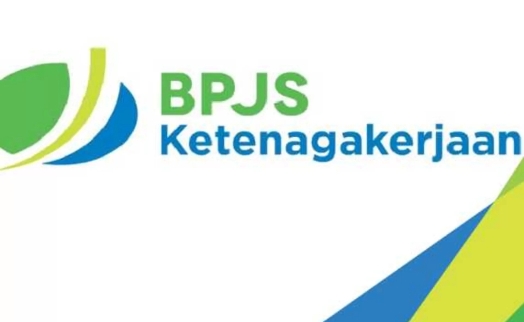 Belum Banyak yang Tahu! BPJS Ketenagakerjaan Punya Program Beasiswa, Begini Syarat dan Besaran Manfaatnya