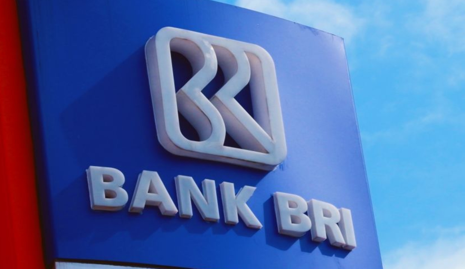 Panduan Terbaru KUR BRI 2025, Bisa Daftar Online, Cek Syarat dan Cara Pengajuan untuk UMKM