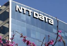 Masuki Era AI-Native, NTT DATA Dirikan AIVista dan Angkat Arsitek Bisnis AI