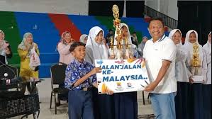 Pendidikan di Ciayumajakuning: Antara Pemerataan dan Kualitas