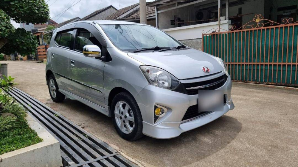 Ingin Mobil Pertama Rp100 Jutaan? 9 Rekomendasi Ini Menawarkan Kepraktisan, Kabin dan Pilihan Mesin