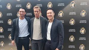 Kapten Asia Warriors Puji Naturalisasi Timnas Indonesia, Simak Pernyataan Lengkapnya!