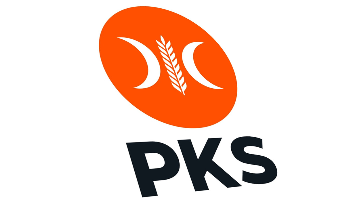 Soal Koalisi dengan Presiden Terpilih, PKS: Ya Kiat Dialoglah