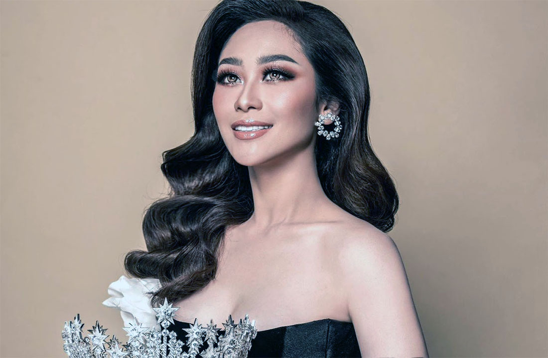 Buntut Isu Pelecehan Seksual Putri Indonesia, Lisensi Miss Universe Indonesia Resmi Dicabut