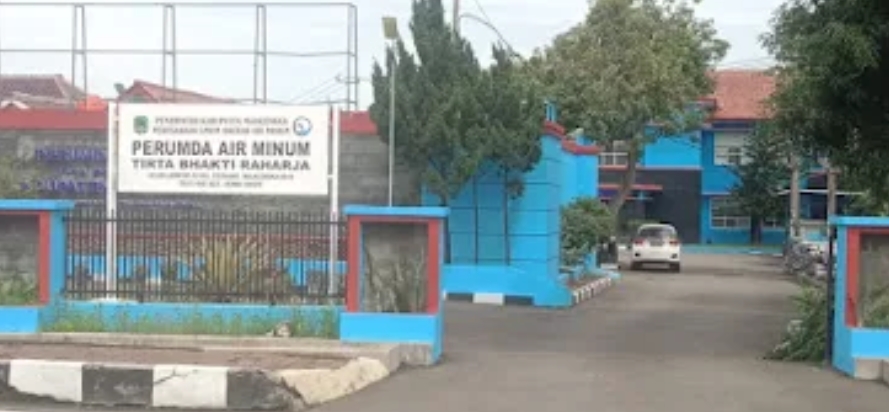 Seleksi Direktur Perumdam Majalengka Mengerucut, Ini Lima Nama yang Lolos Administrasi