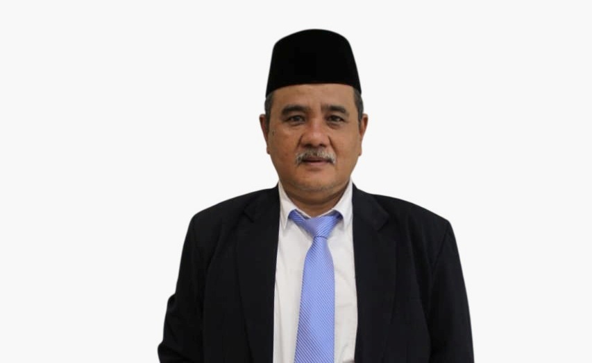 Tahun Ini, Baznas Buka Beasiswa ke Rusia, Berikut Persyaratan yang Perlu Disiapkan!