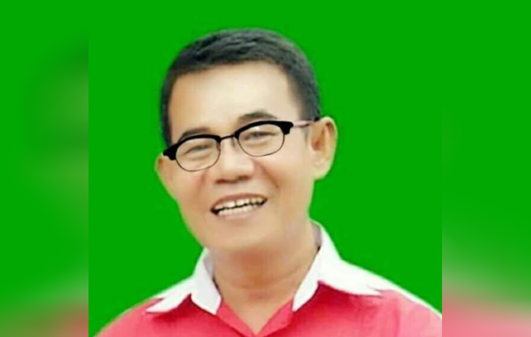 Pentolan PKB Kabupaten Cirebon Buka Suara, Sebut Ibrahim Rofi'i bin Abdullah Masrur Ngawur