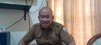 BKPSDM Tegaskan Honorer Tanpa NIP Tak Punya Dasar Hukum Digaji APBD