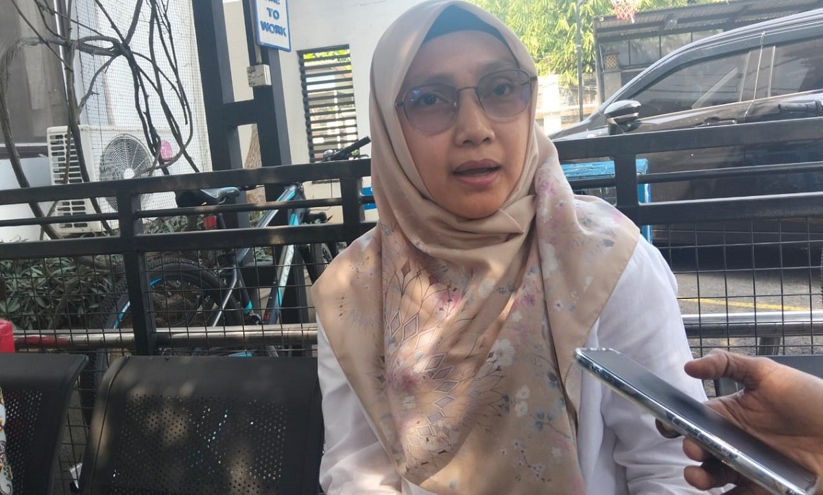 Disperdagin ke Cirebon Timur Pastikan Tak Ada Beras Oplosan: Beras Premium Memang Beda