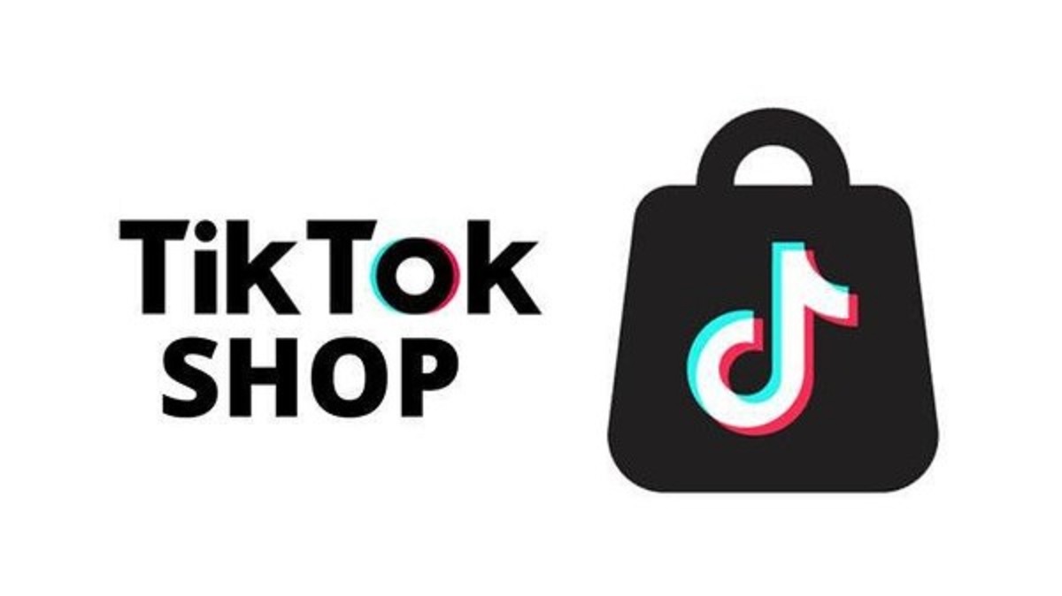 Menkominfo: TikTok Shop Tidak Perlu Disanksi, Karena Sudah Tunduk Pada Regulasi