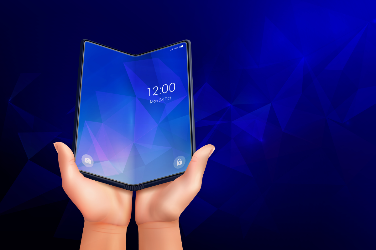 Review Samsung Galaxy S27: Bocoran, Upgrade Besar, dan Prediksi Harga