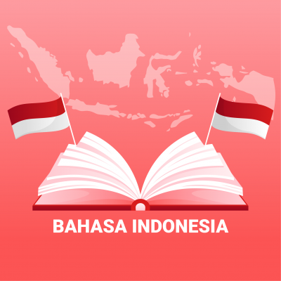 Diajarkan di 54 Negara dan 523 Institusi Pendidikan, Australia Membutuhkan Banyak Guru Bahasa Indonesia 