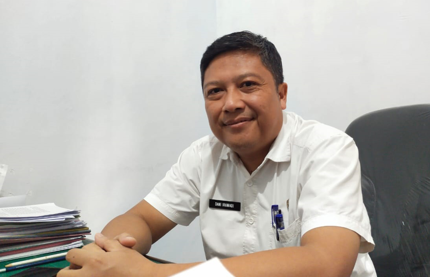 Masyarakat Wajib Paham, Silpa APBDes Tidak Bakal Hangus