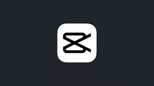 Modal Kreativitas dan HP! Tiga Cara Mudah Hasilkan Uang dari Aplikasi CapCut untuk Pemula