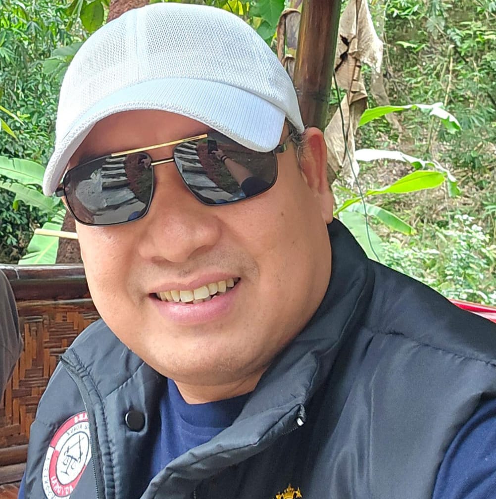 KPCT Geram! Tempat Hiburan Dinilai Rusak Nilai Religius Cirebon Timur